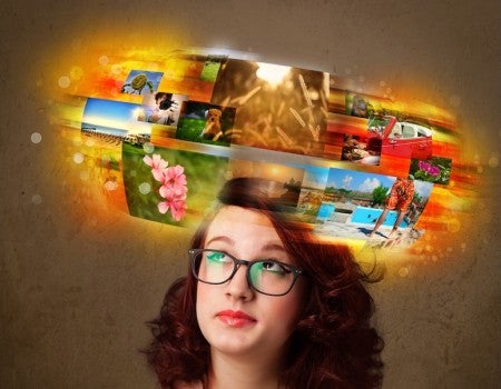New research suggests the way we retrieve information can influence how the brain represents it the next time we remember it.