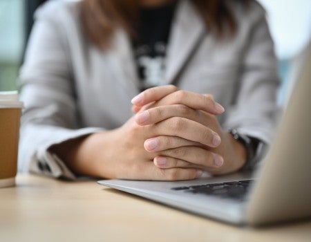 Rice research explores how employees navigate faith, belonging and inclusion in today's increasingly diverse workplaces.