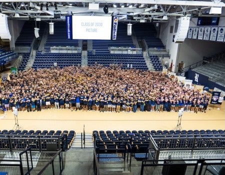 Rice Rally 2026