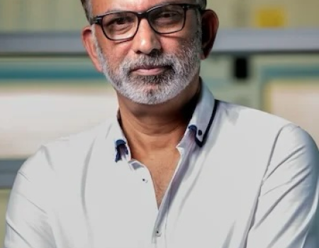 ajayan 