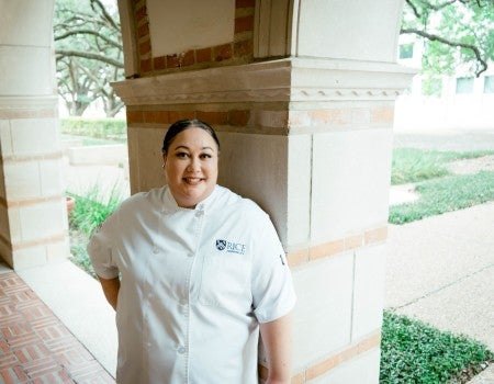 Sarah Ono Jones