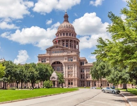 austin