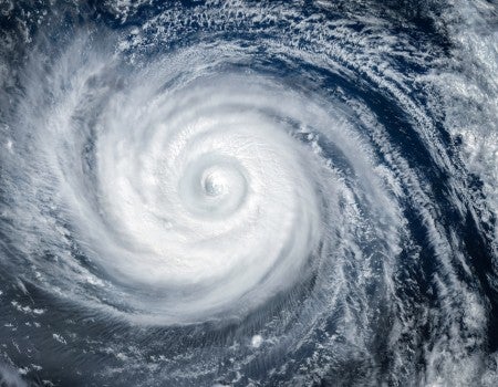 hurricane 