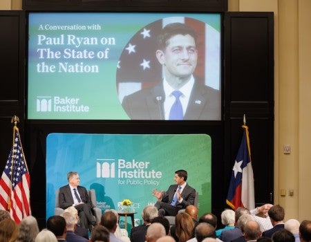 paul ryan