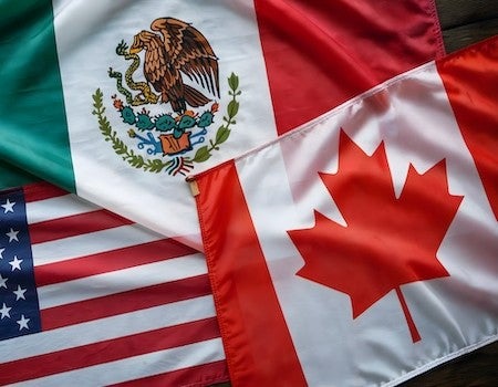 usmca