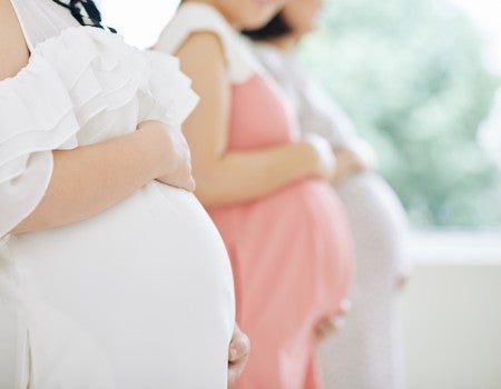 Fertility rates have declined across the Houston area over the past two decades as childbearing has increasingly shifted to later ages, according to new research from Rice University’s Kinder Institute for Urban Research.