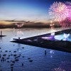 galveston baypark
