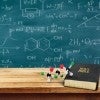 Role models at church could lead Black, Latinx Christians to STEM careers