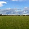 Nationwide protocol for storing carbon