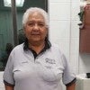 Margarita Rodriguez