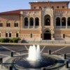 Global Consortium of Entrepreneurship Centers