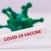 covid vaccine