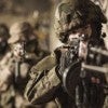 Women in the millitary