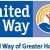united way