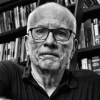 PAUL BRACE