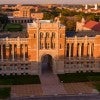 campus