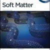 Visualization of soft matter tubes