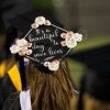 Graduation Cap