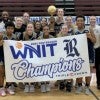 WNIT Champions