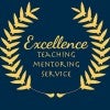 teaching, mentoring, service
