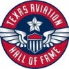 Hall of fame LSFM logo