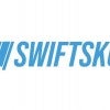 Swiftsku Logo