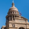 Capitol