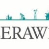 CERAWeek