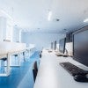 Computer Lab