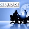 Climate Alliance