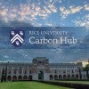 Rice Carbon Hub
