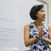 Vivian Ho