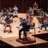 Shepard Orchestra