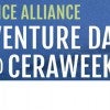 Venture Day