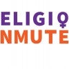 Religion Unmuted Poster 