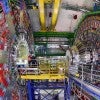 The Compact Muon Solenoid at the Large Hadron Collider