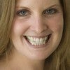 Julianne Yost