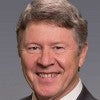 Ed Emmett