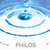 Philos Album Cover 2