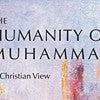 Cover of "The Humanity of Muhammad" 