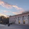 Baker Institute