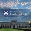 Carbon Hub