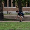 mark ditman squirrel