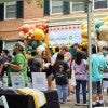 CCD Resumayhem 2021
