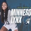 minnesota lynx