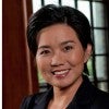 Yan "Anthea" Zhang.