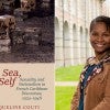 Jacqueline Couti new book