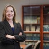 Diana Strassmann is the director of Rice’s program in Poverty, Justice and Human Capabilities.