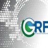 nsf grfp graphic