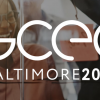 GCEC Baltimore 2021